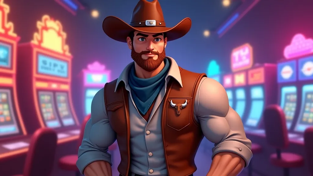 playjonny