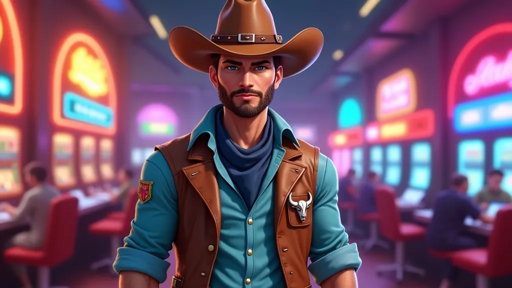 playjonny