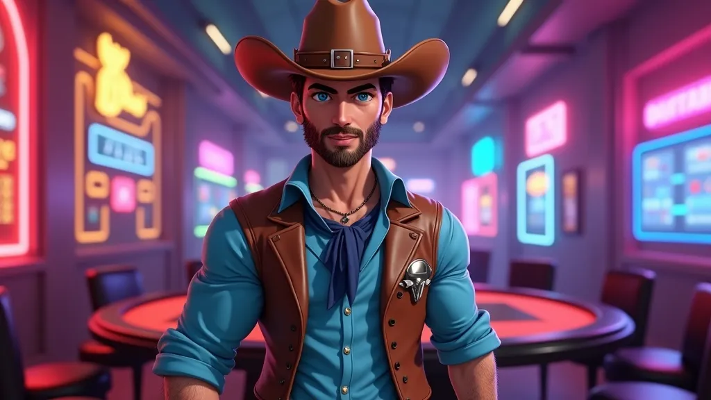 playjonny